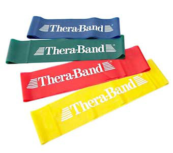 Thera-bands